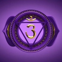 In My Head (feat. Vexxodus & hoshie star) - Single - qtae