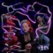 #e-girlsw/bluelips - 17DEPRESSION lyrics