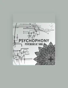 Listen to Psychophony, watch music videos, read bio, see tour dates & more!
