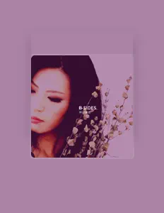 Yuhka Kanda सुनें, म्यूज़िक वीडियो देखें, बायो पढ़ें, दौरे की तारीखें और बहुत कुछ देखें!