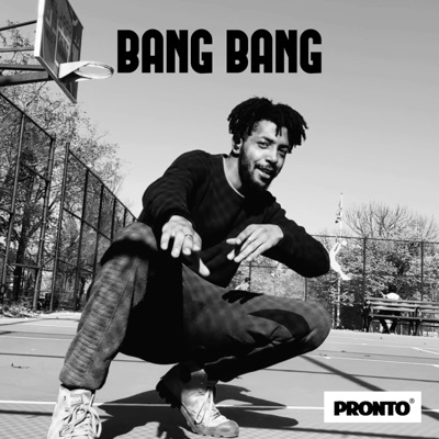 Bang Bang - Single