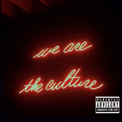 Do.Not.Disturb - Single