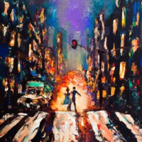 Warte/Nie Genug - Single - Kosy