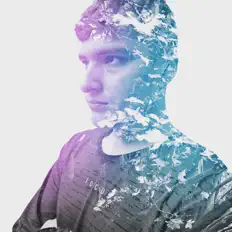 Sebas Schulzを聴いたり、ミュージックビデオを鑑賞したり、経歴やツアー日程などを確認したりしましょう！