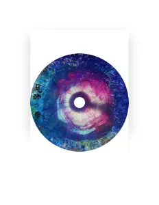 Listen to Rhizottome, watch music videos, read bio, see tour dates & more!