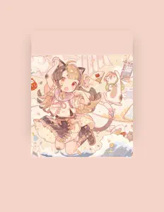 收听 Apricot 404、观看音乐视频、阅读小传、查看巡演日期等 ！