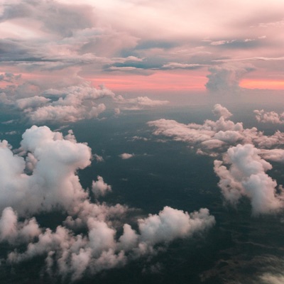 Long Distance - Single