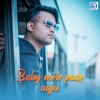 Baby Mere Paas Aaja - Single