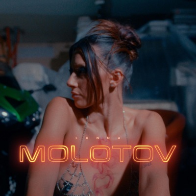 Molotov - Single