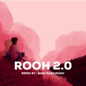 Rooh 2.0 artwork