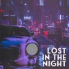 Lost In the Night - Single