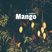 Mango artwork