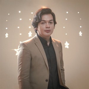Chord Gitar Lama Rindu - Natta Reza
