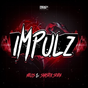 Impulz - Single