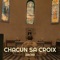 Chacun sa croix - Zach3 lyrics