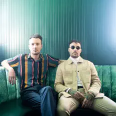 Listen to Emarosa, watch music videos, read bio, see tour dates & more!