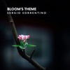 Bloom's Theme - Single