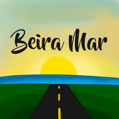Beira Mar - Single