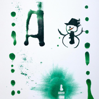 Apotheker (feat. Hughie) - Single