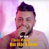 Cheb Ramzi 31 Mon Bébé D Amour - Single