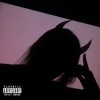 BadGirl - Single