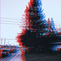 Perception - Single - Reaper the Wild Card