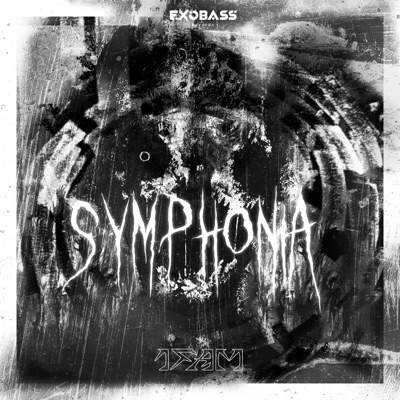SYMPHONIA - Single