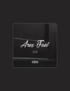 Escucha a Ares Fael, mira videos musicales, lee su biografía, consulta las fechas de las gira y más.