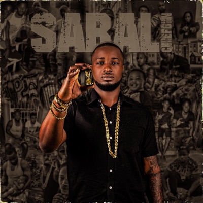 Sabali