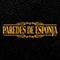 el dedos