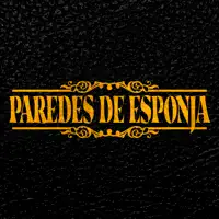Paredes de Esponja — El Dedos & Der Enyel