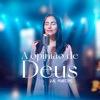 A Opinião de Deus - Single