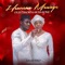 Heurreux menage Ouza Traore & Aicha Kone - GM Izi Kala lyrics