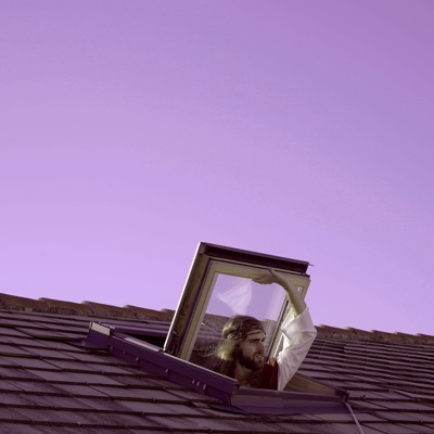 Poi ho fatto un disco rap (feat. Zazza) - Single