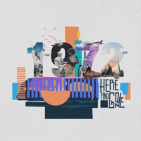 Run Faster - Single - Dcthebeatmaker & Low Key Trampoline