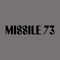 Acid Blood (Gotshell Remix) - Tim Taylor (Missile Records), Woody McBride, Dave Tarrida & Acid Blood lyrics