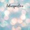 Introspection - Athana Siva lyrics