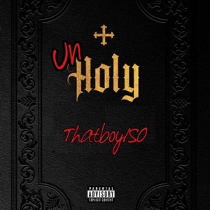 UnHoly