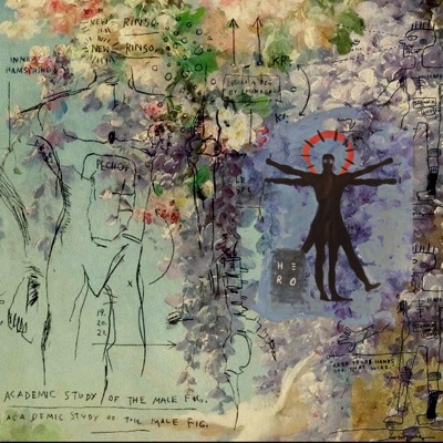 December 8th - Single