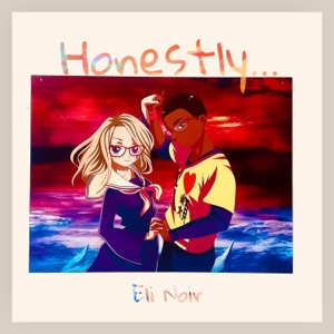 Honestly... - Single