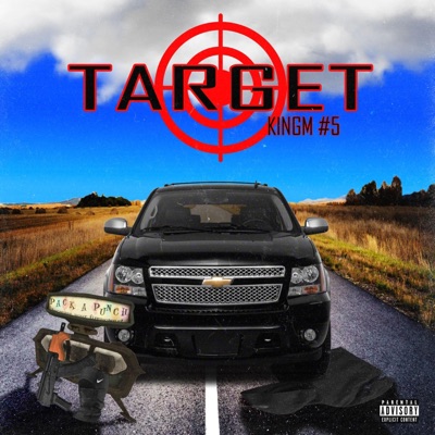 Target - Single