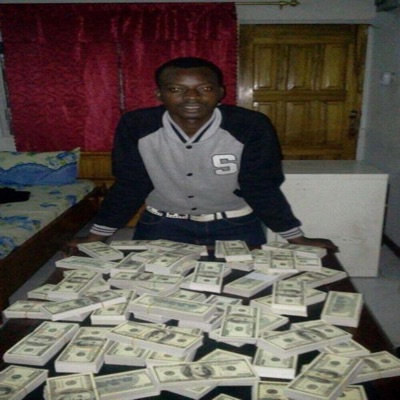 CHOPZ - Millionz x Chinx x Booter Bee Exclusive