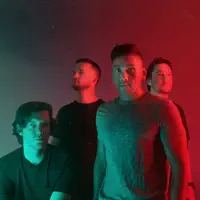 Listen to undefined, watch music videos, read bio, see tour dates & more!