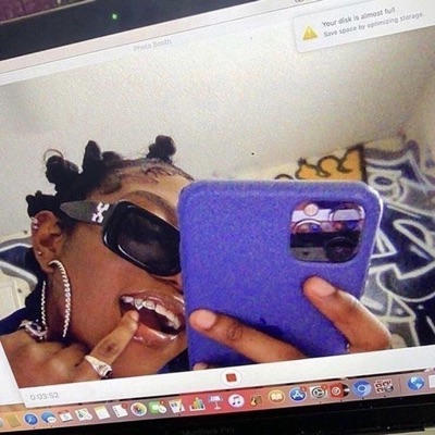 Skaiwater #Miles Freestyle (Jersey Club Remix) - Single