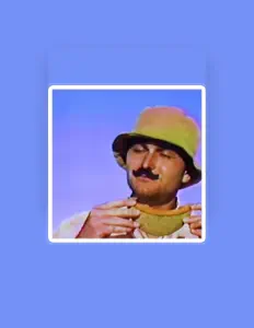 Poslechněte si interpreta Indo, sledujte hudební videa, přečtěte si životopis, podívejte se na data turné a další informace.