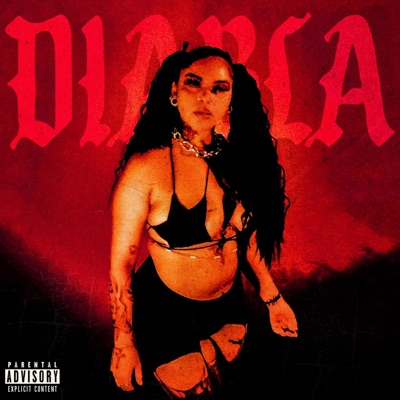 Diabla