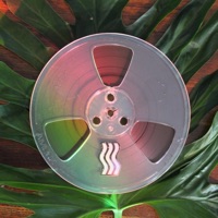 Peaceful Meditation (feat. Aki Mittoo, Goja Bongos & Blake Colie) - Single - Super Natural Sound