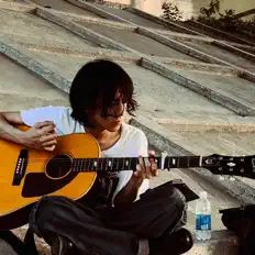 收听 西川翔、观看音乐视频、阅读小传、查看巡演日期等 ！