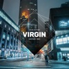 Virgin - Single