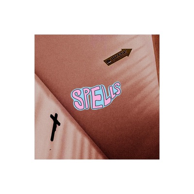 Rosario (feat. Daniel Mardhany) - Single